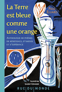 Terre est bleue comme une orange (La)